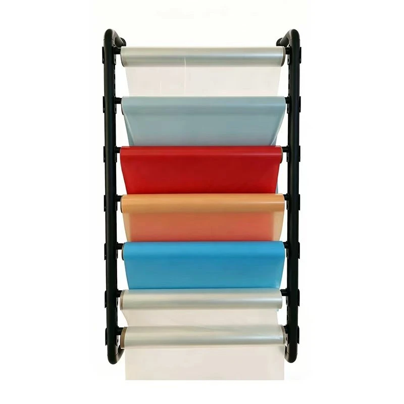 Tpu Film Laminate suppliers