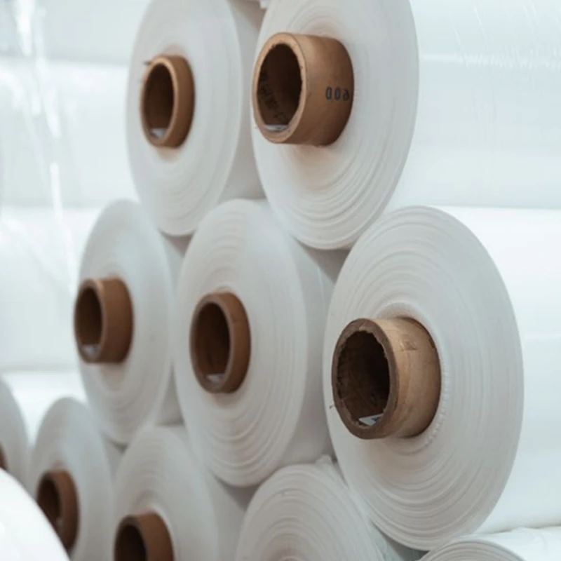 Tpu Film Laminate price